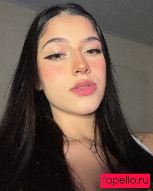 Albinati Nude Onlyfans Photo 3