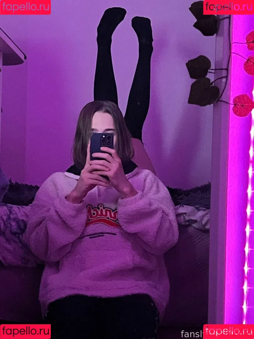 liefly Onlyfans Photo Gallery 