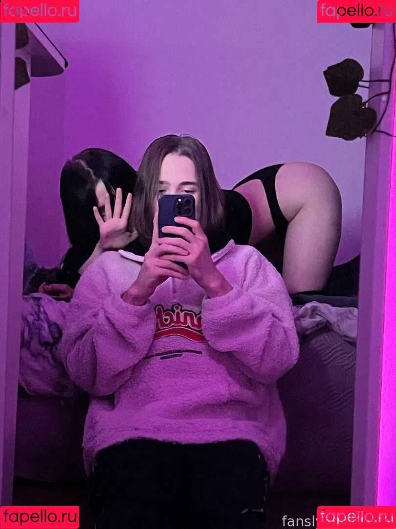 liefly Onlyfans Photo Gallery 