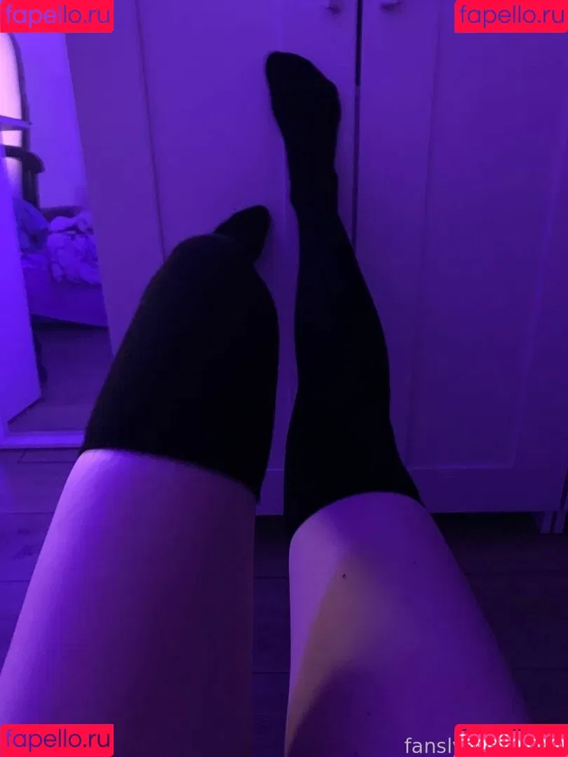 liefly Onlyfans Photo Gallery 