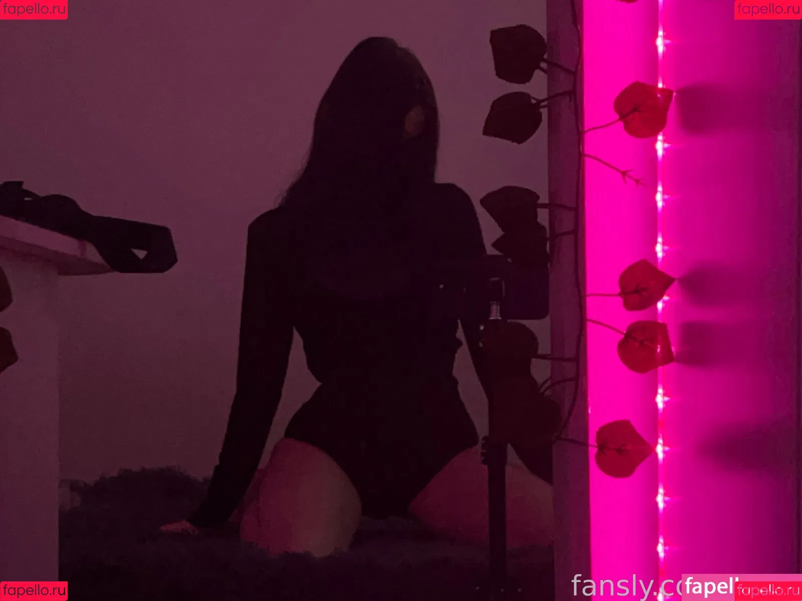 liefly Onlyfans Photo Gallery 