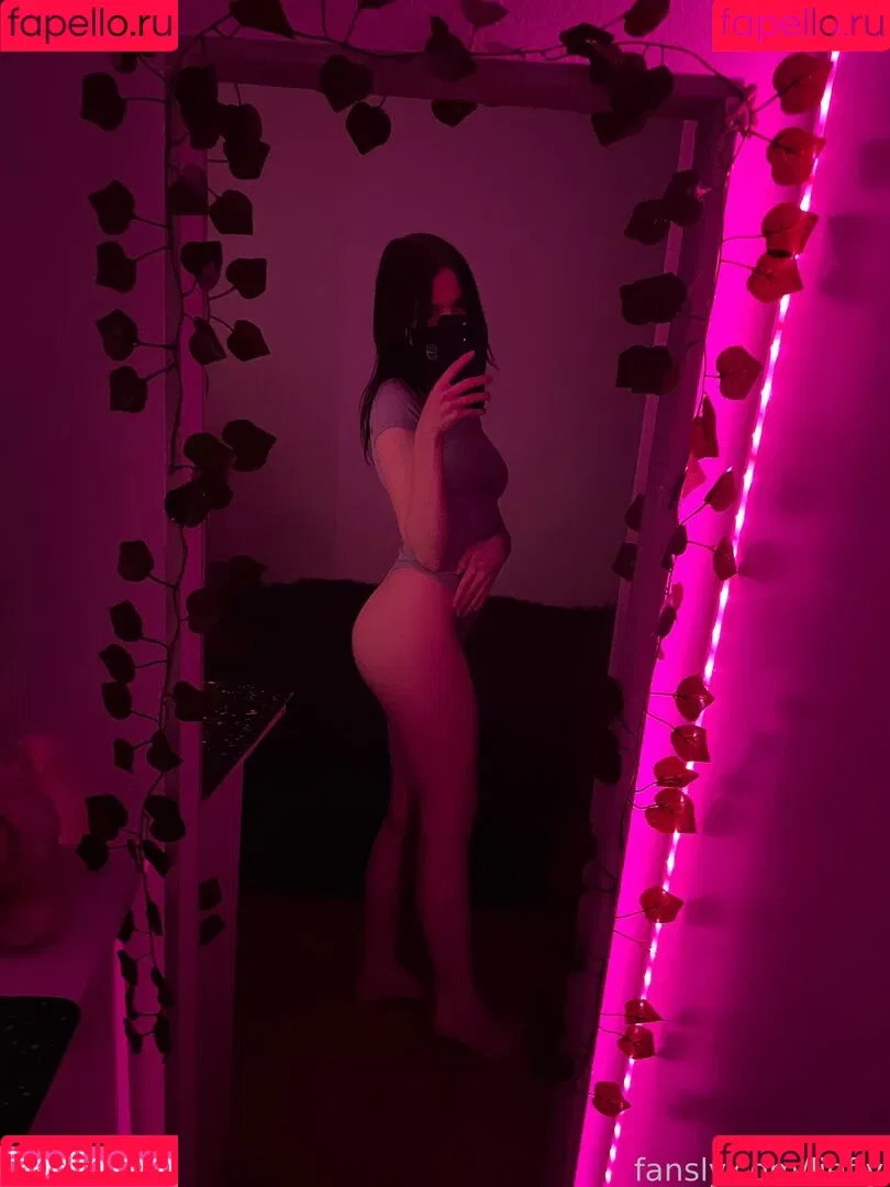 liefly Onlyfans Photo Gallery 