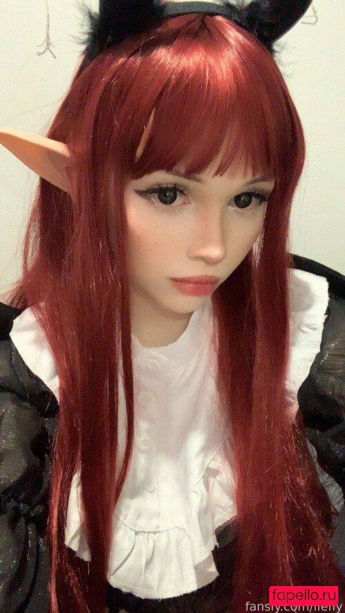 liefly Onlyfans Photo Gallery 