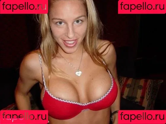 Heather Harmon Onlyfans Photo Gallery 