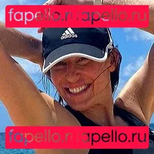 Heather Harmon Onlyfans Photo Gallery 