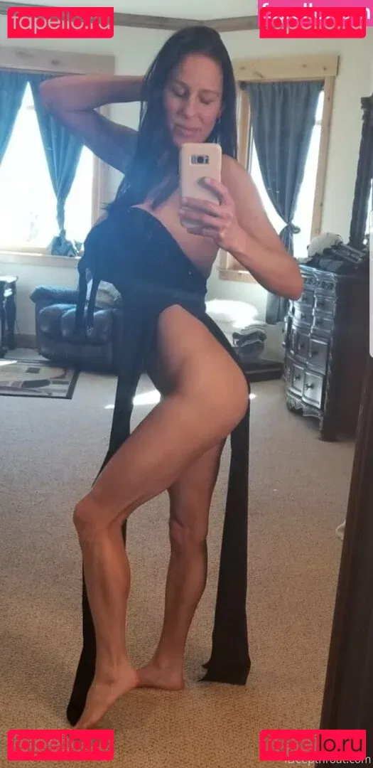 Heather Harmon Onlyfans Photo Gallery 