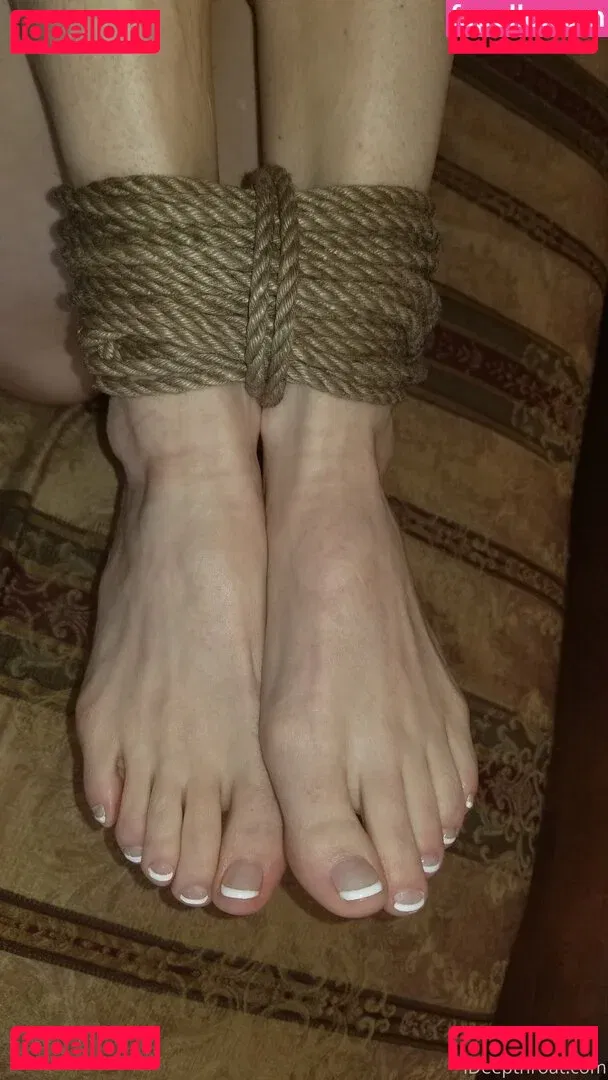 Heather Harmon Onlyfans Photo Gallery 