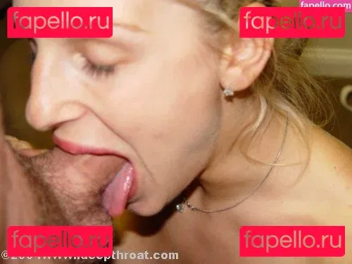 Heather Harmon Onlyfans Photo Gallery 