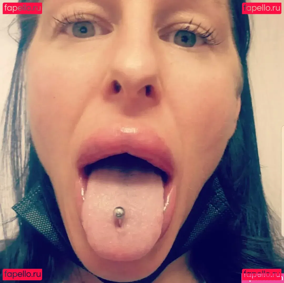 Heather Harmon Onlyfans Photo Gallery 