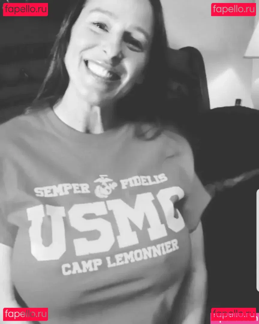 Heather Harmon Onlyfans Photo Gallery 