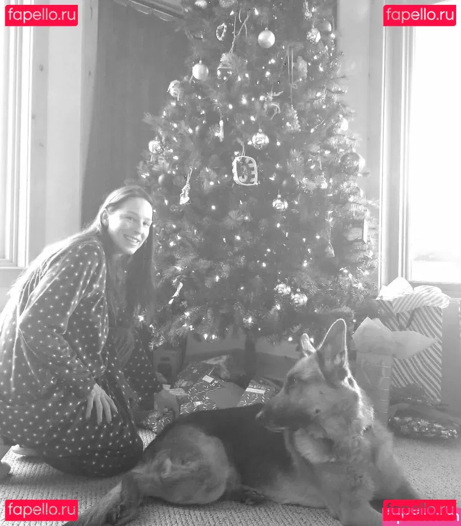 Heather Harmon Onlyfans Photo Gallery 