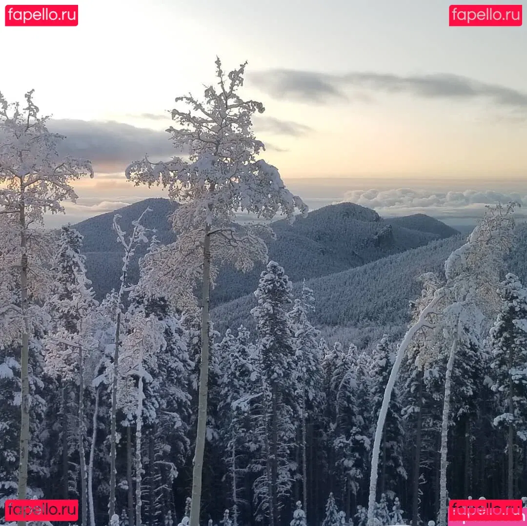 Heather Harmon Onlyfans Photo Gallery 