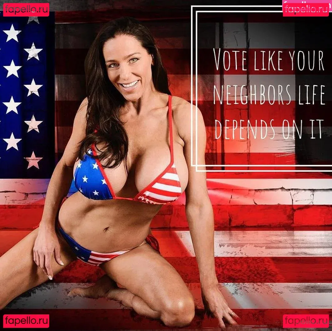 Heather Harmon Onlyfans Photo Gallery 