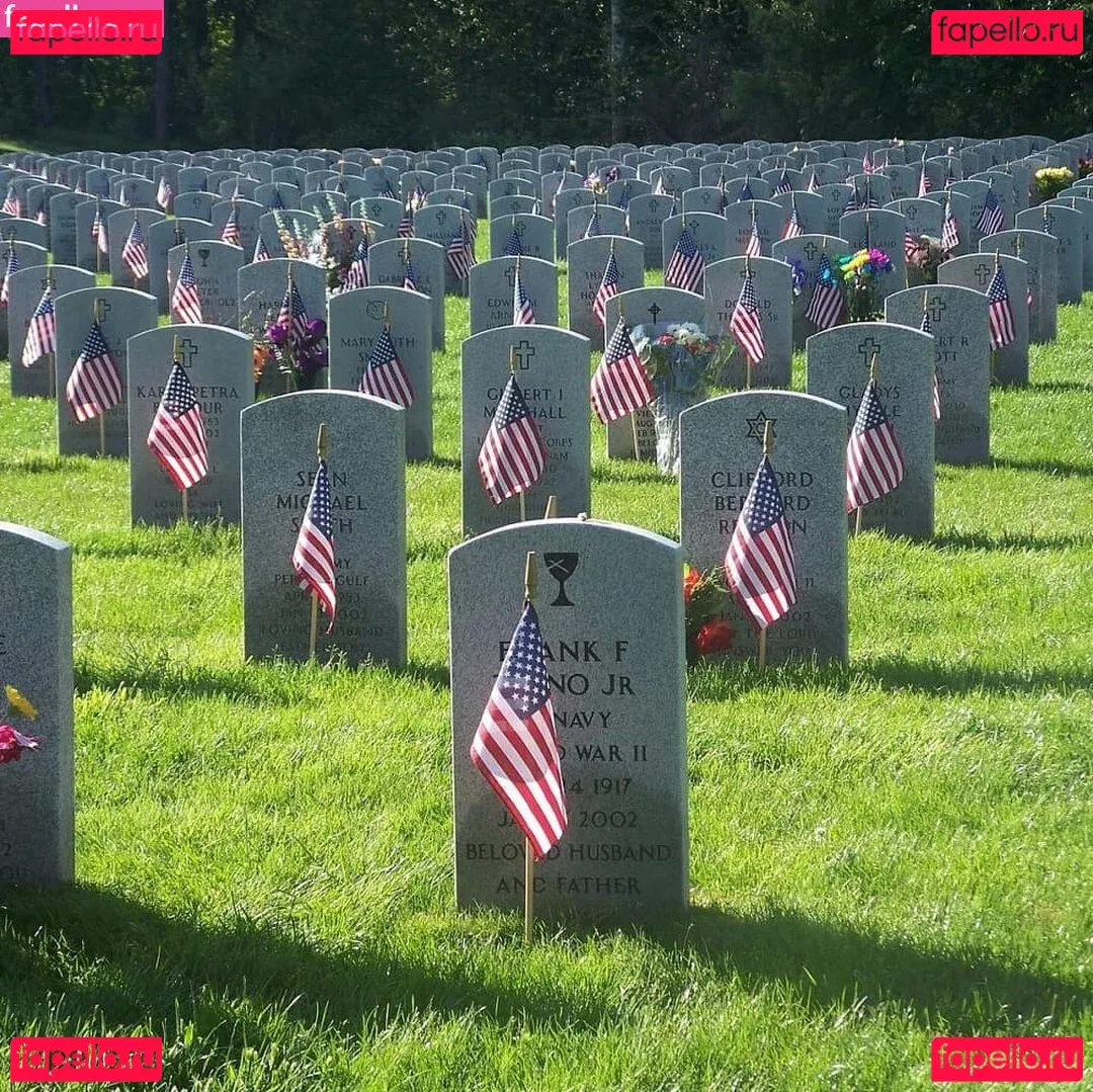 Heather Harmon Onlyfans Photo Gallery 