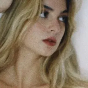 Lis Cortez Onlyfans Photo Gallery 