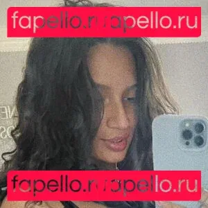 Olivia Dumas Onlyfans Photo Gallery 