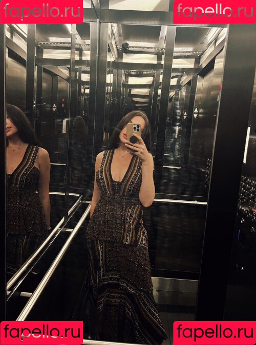 Katerina Petrova Onlyfans Photo Gallery 