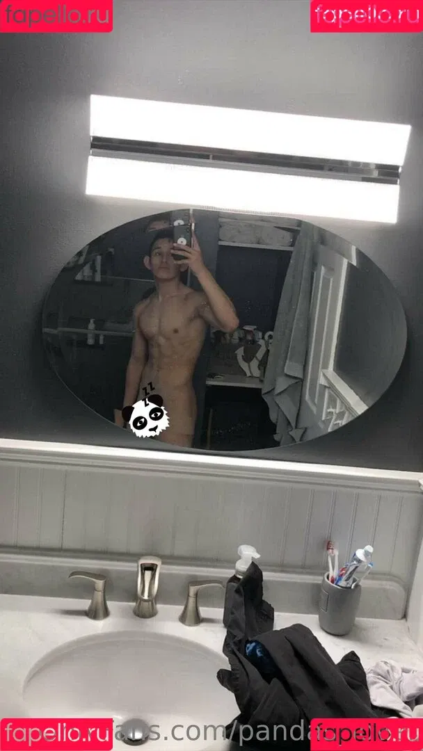 pandas_lover Onlyfans Photo Gallery 