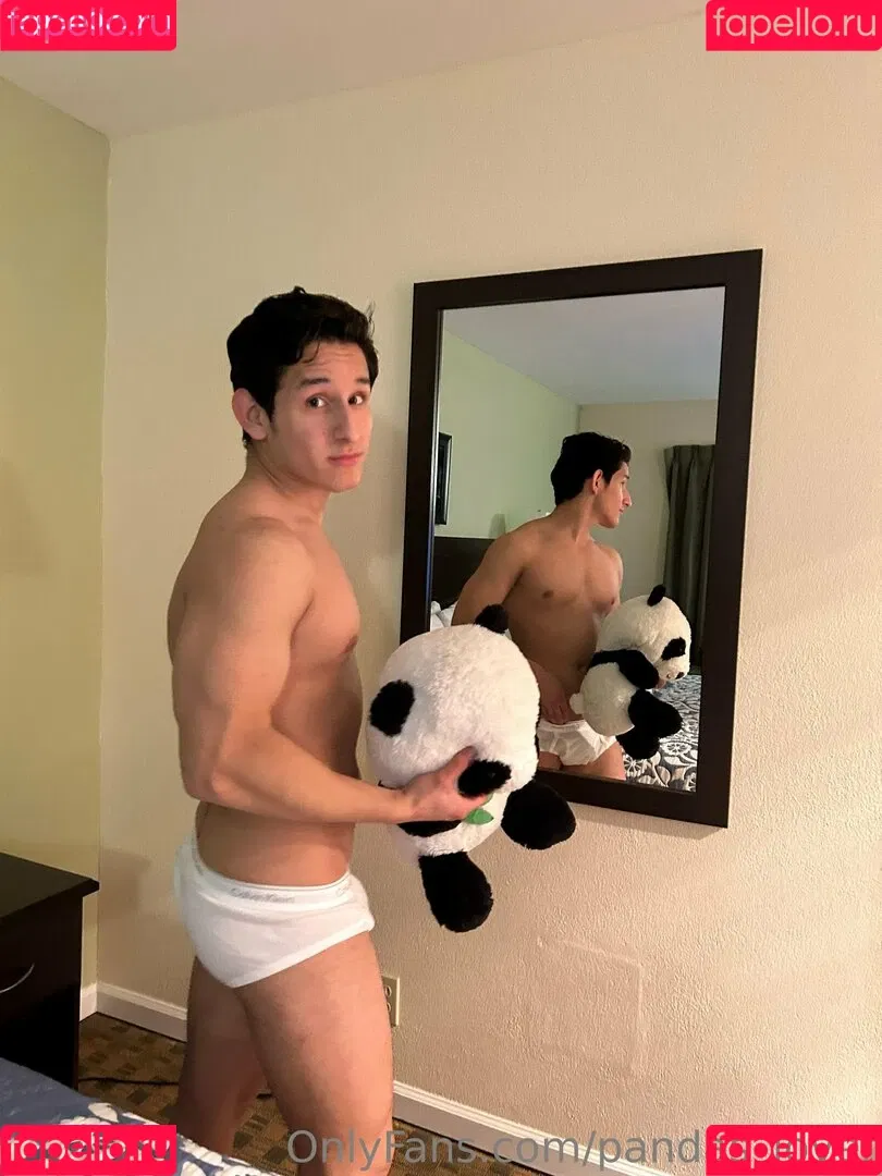 pandas_lover Onlyfans Photo Gallery 