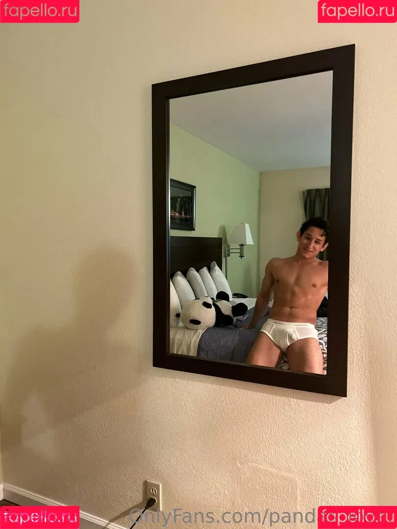 pandas_lover Onlyfans Photo Gallery 