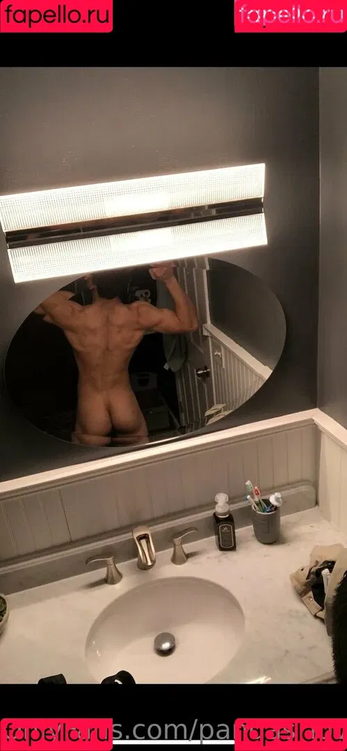 pandas_lover Onlyfans Photo Gallery 