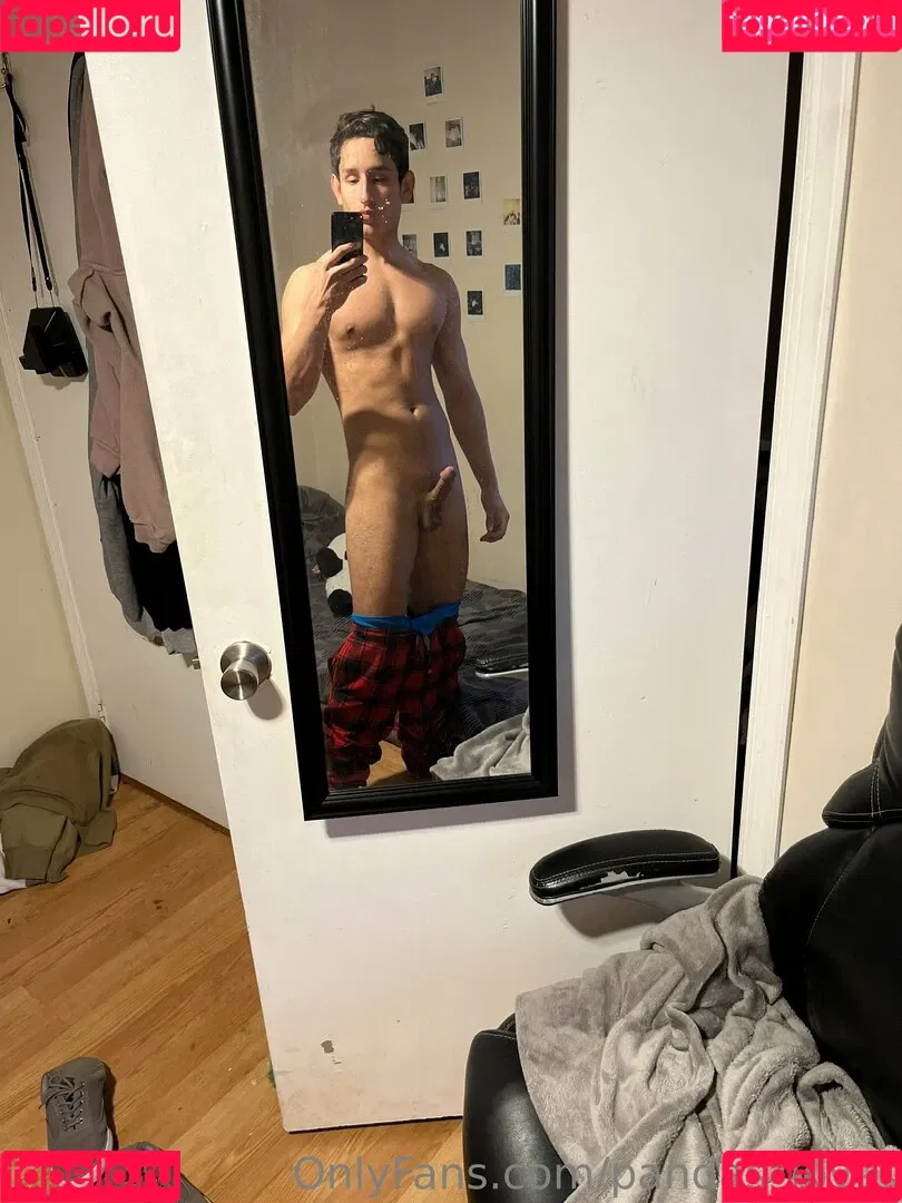 pandas_lover Onlyfans Photo Gallery 