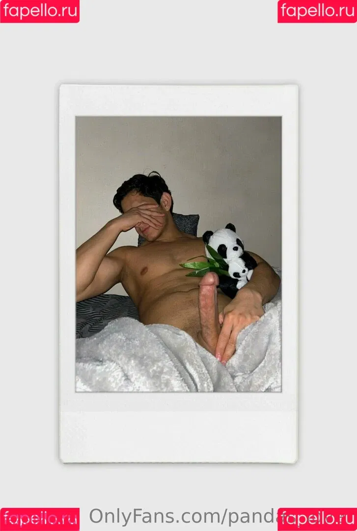 pandas_lover Onlyfans Photo Gallery 