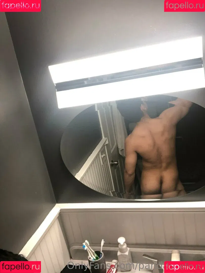 pandas_lover Onlyfans Photo Gallery 