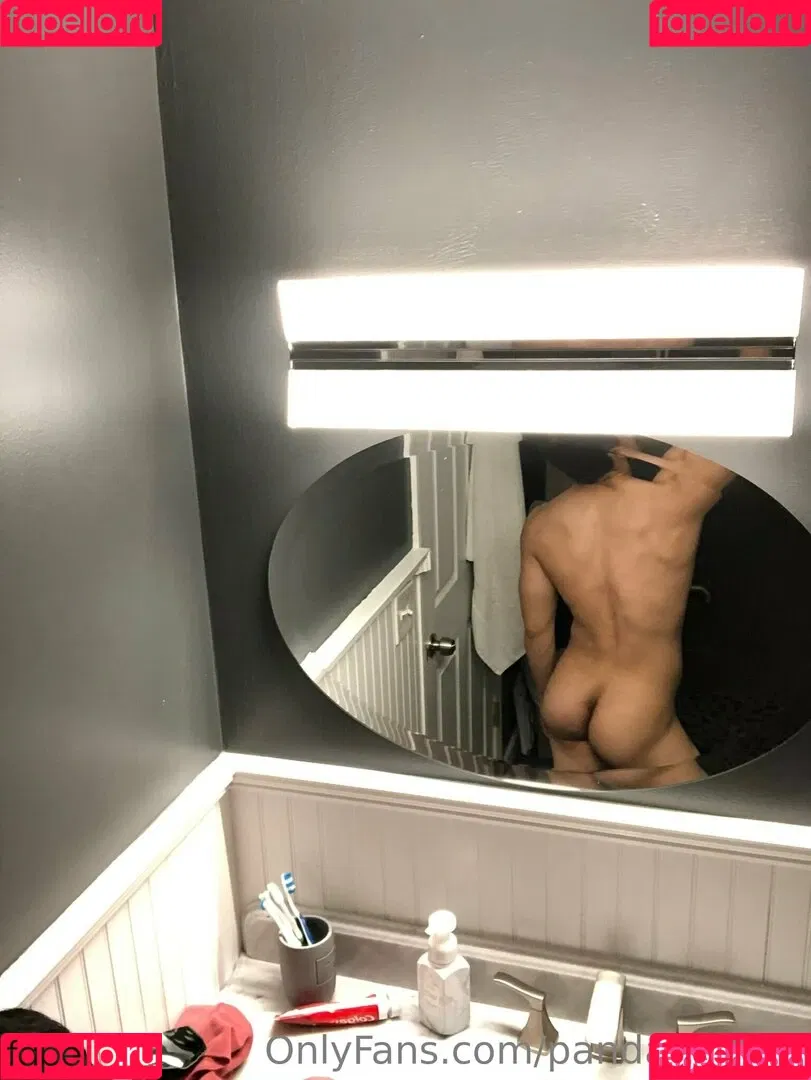 pandas_lover Onlyfans Photo Gallery 
