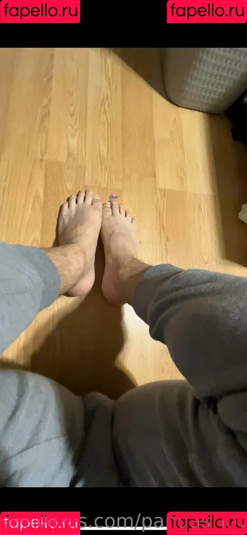 pandas_lover Onlyfans Photo Gallery 