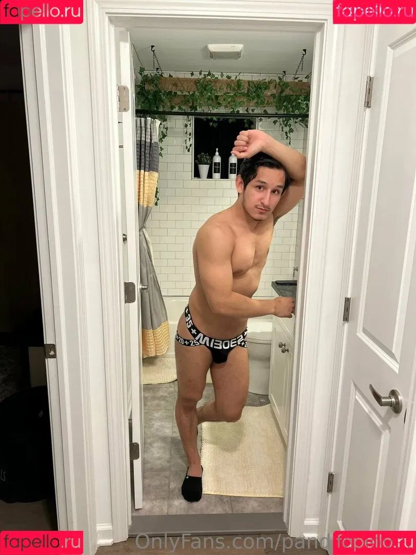 pandas_lover Onlyfans Photo Gallery 