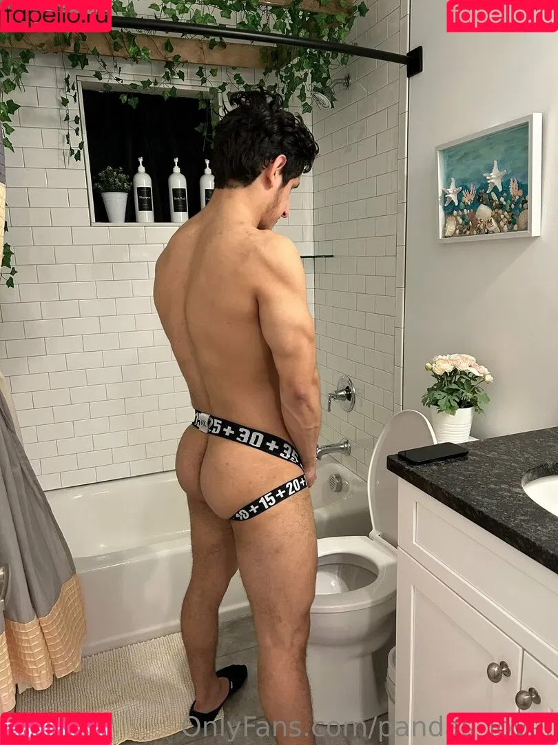 pandas_lover Onlyfans Photo Gallery 
