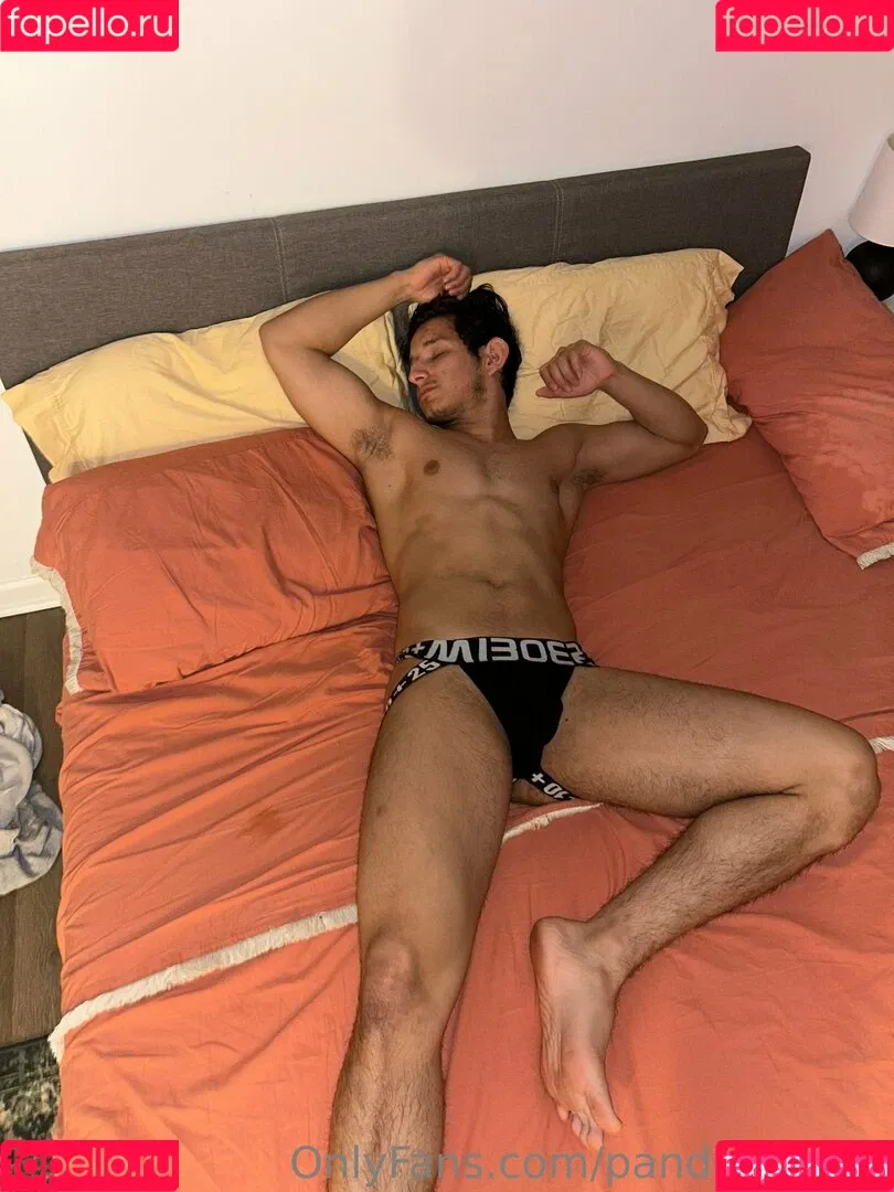 pandas_lover Onlyfans Photo Gallery 