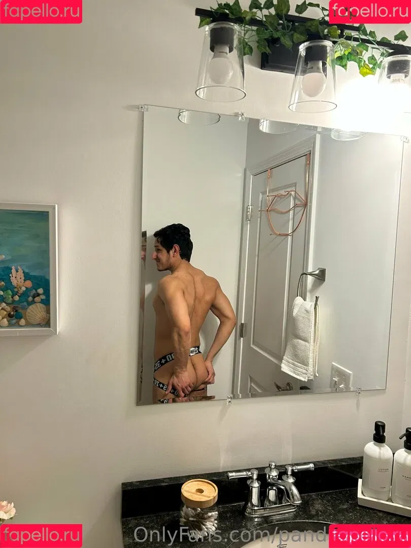 pandas_lover Onlyfans Photo Gallery 