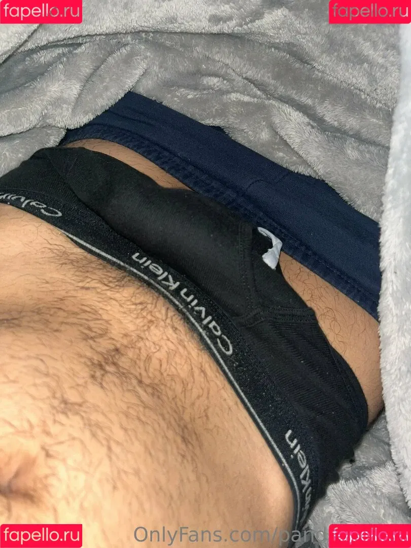 pandas_lover Onlyfans Photo Gallery 