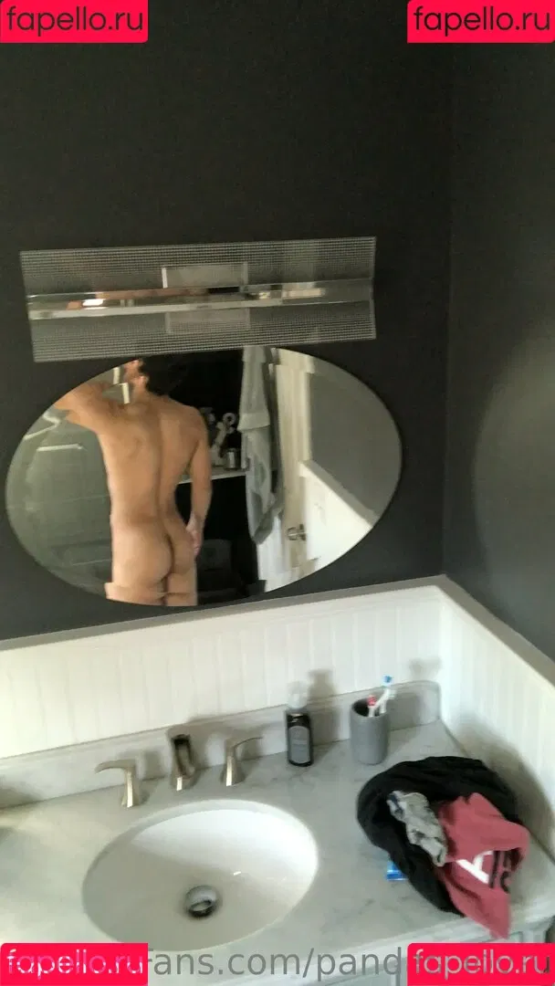 pandas_lover Onlyfans Photo Gallery 