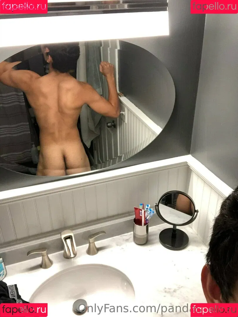 pandas_lover Onlyfans Photo Gallery 