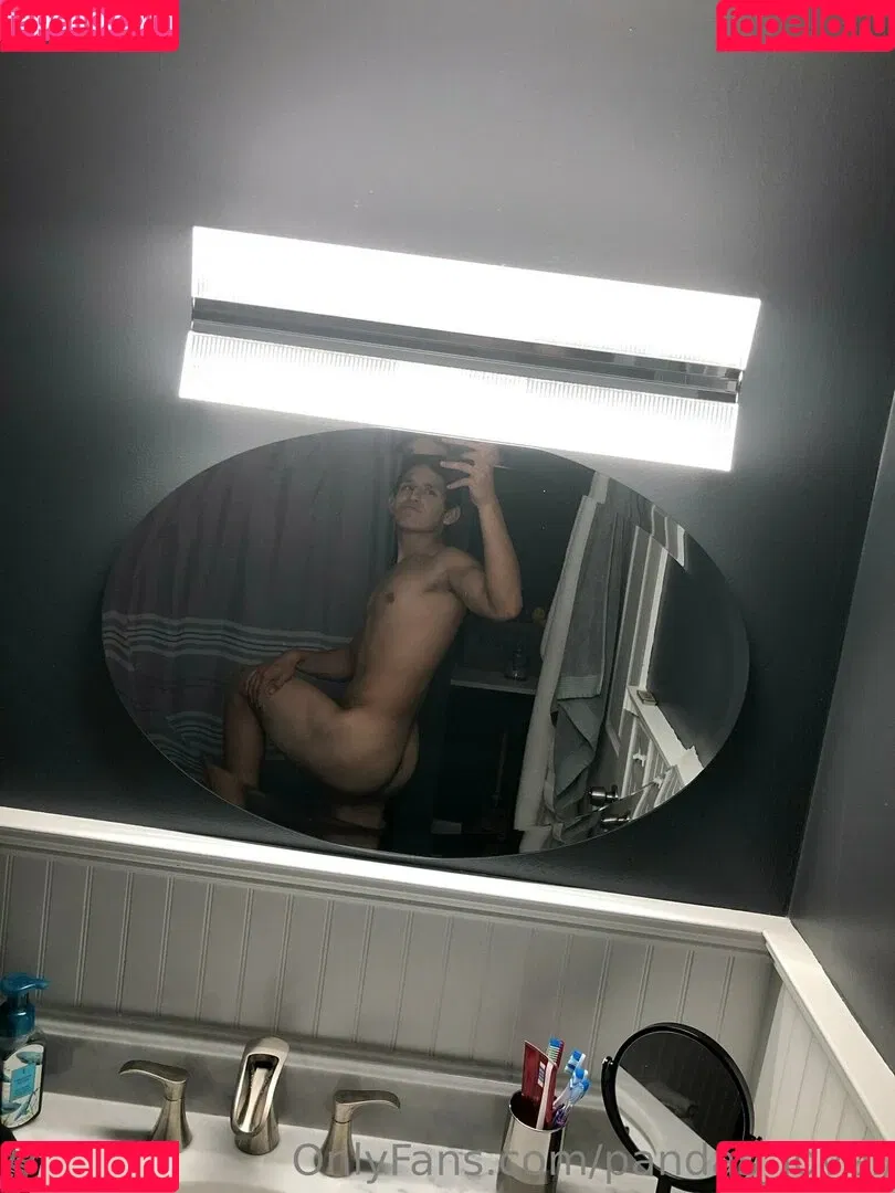 pandas_lover Onlyfans Photo Gallery 