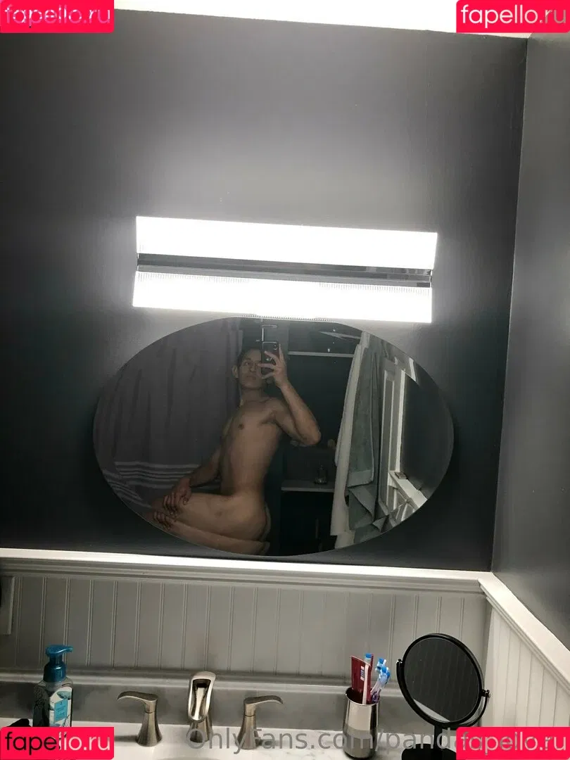 pandas_lover Onlyfans Photo Gallery 