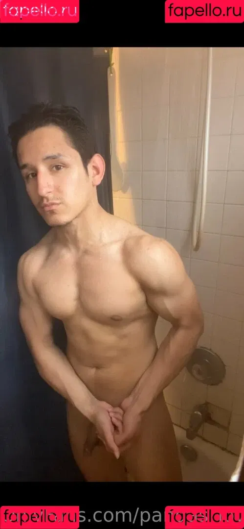 pandas_lover Onlyfans Photo Gallery 