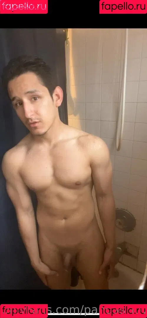 pandas_lover Onlyfans Photo Gallery 