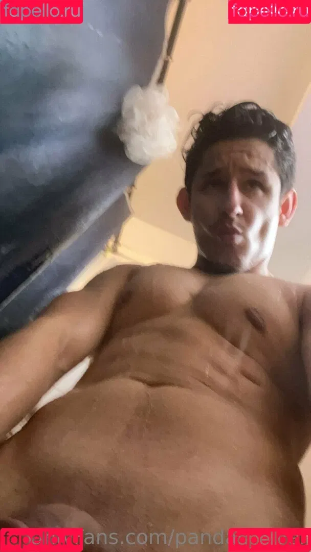 pandas_lover Onlyfans Photo Gallery 