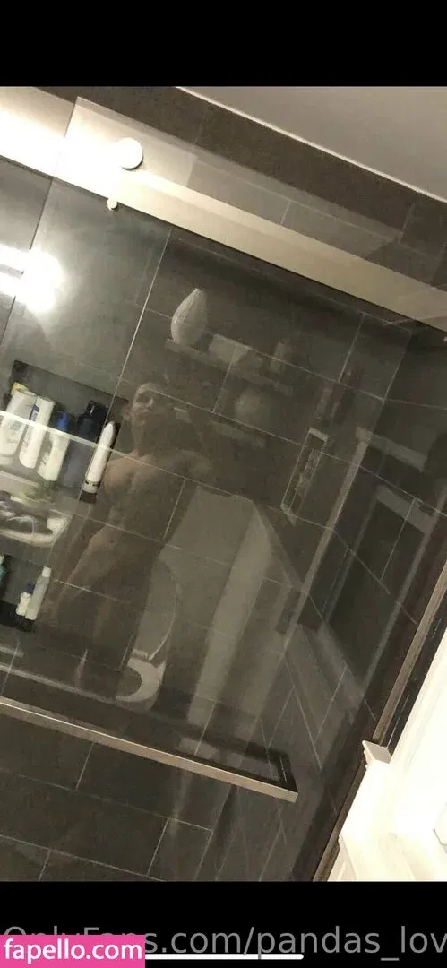 pandas_lover Onlyfans Photo Gallery 