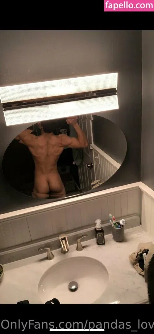 pandas_lover Onlyfans Photo Gallery 