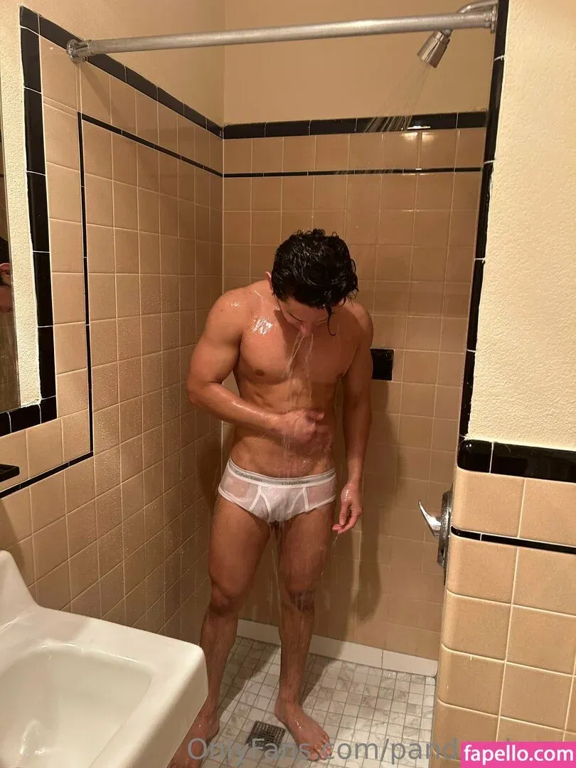 pandas_lover Onlyfans Photo Gallery 