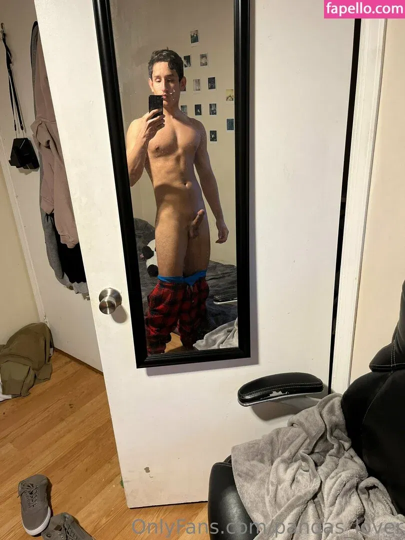 pandas_lover Onlyfans Photo Gallery 