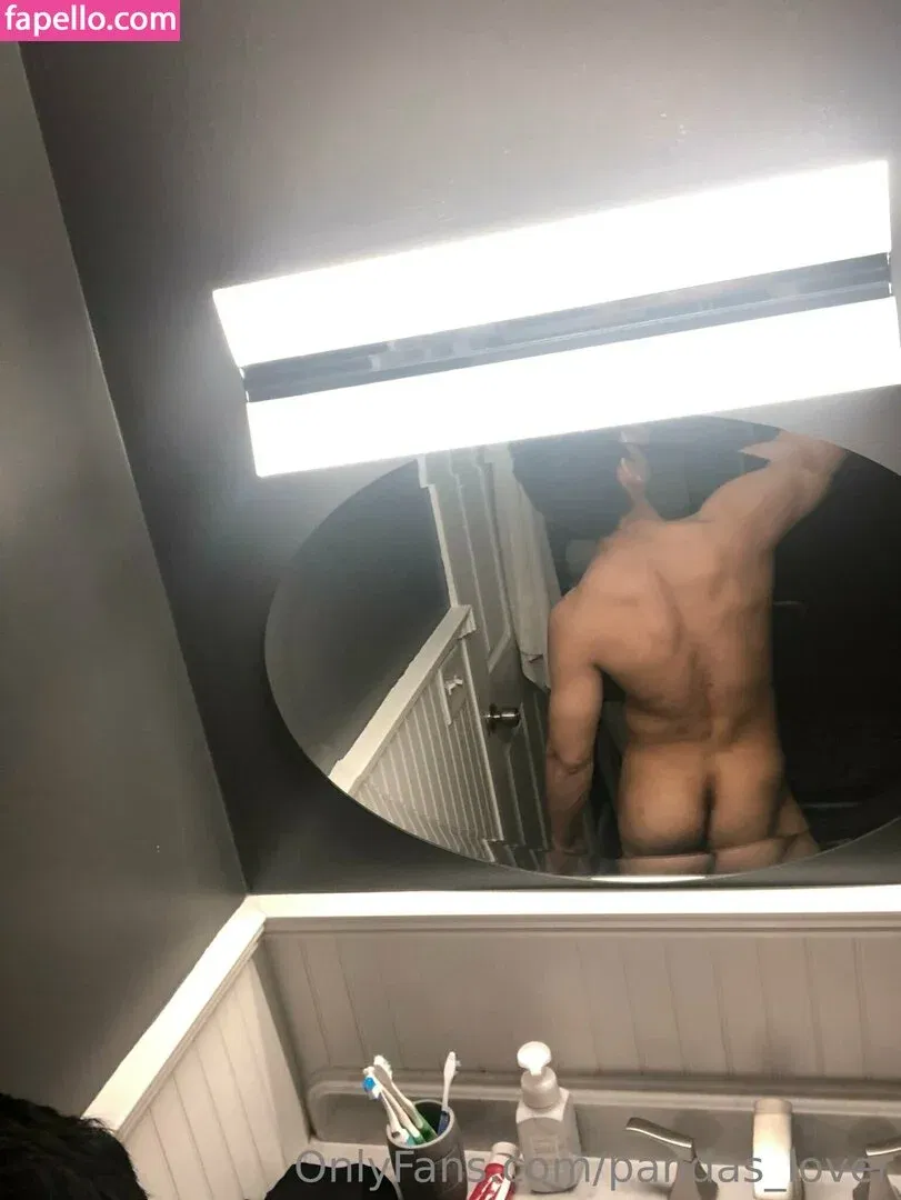 pandas_lover Onlyfans Photo Gallery 