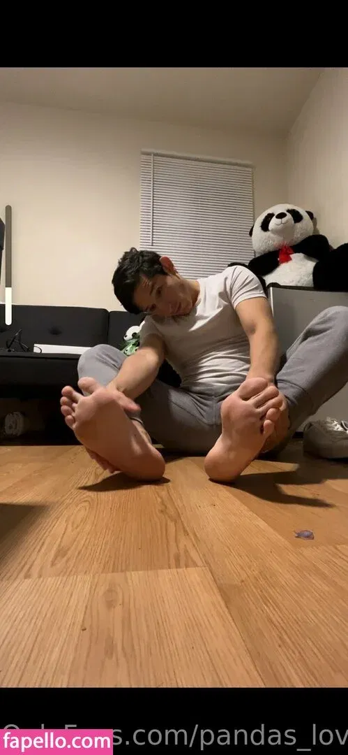 pandas_lover Onlyfans Photo Gallery 