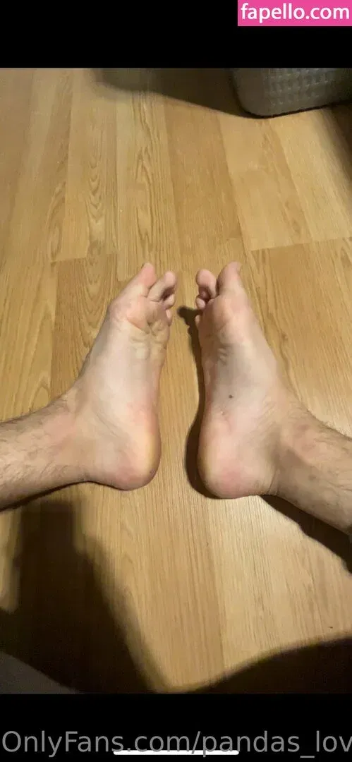 pandas_lover Onlyfans Photo Gallery 