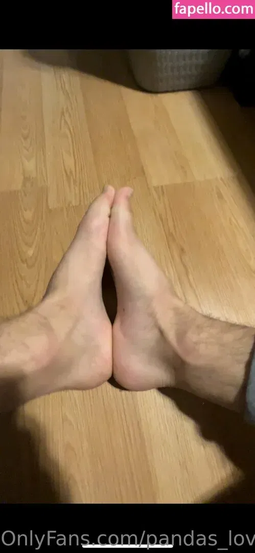 pandas_lover Onlyfans Photo Gallery 